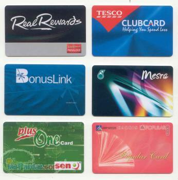 صدور کارت شناسایی و چاپ افست 