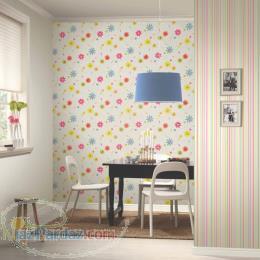 پخش کاغذ دیواری و کف پوش دریم هاوس 