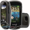 جی پی اس دستی گارمین مدل Garmin GPS Oregon 650 