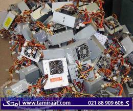 آموزش نصب یو پی اس