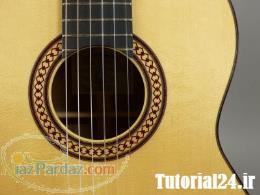 آموزش خصوصی وکاملأ تضمینی,گیتارکلاسیک,پاپ,سازدهنی وپیانومقدماتی,کیفیت حق شماست