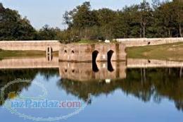 خرید و فروش زمین در بهشهر 