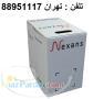 فروش نگزنسnexans  تهران 88958489 