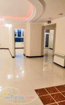 فروش آپارتمان مسكوني در تهران - جمالزاده شمالی 