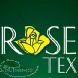 بورس پرده رزتکس rosetex