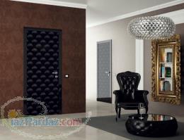 درب ضد صدا (حامی صنعت) 66755648