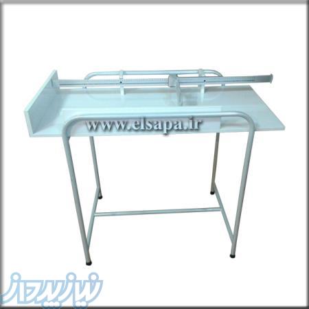 انواع قدسنج