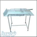 انواع قدسنج