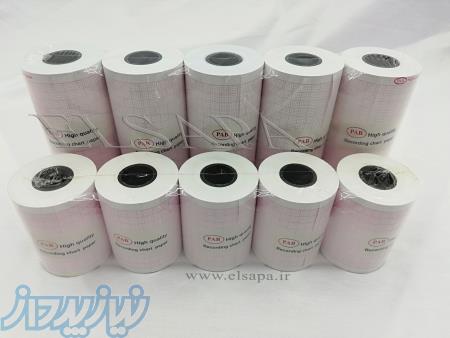 لوازم جانبی تجهیزات پزشکی(اکسسوری) 