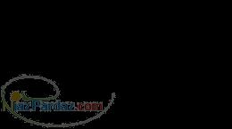 دوچرخه مریدا