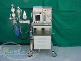 ونتیلاتور ، اکسیژن ساز ، ساکشن پرتابل ،تخت بیمار ، تشک مواج ، اکسیژن ساز، 