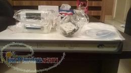 گیتوی تنور کوانتم