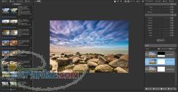 اعلام آمادگی برای همکاری با مراکز تایپ و تکثیر 