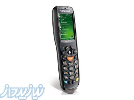 دستگاه Datalogic Memor