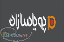 میزبانی وب و دامنه پویاسازان