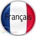 تدریس خصوصی، ترجمه زبان فرانسه و مشاوره پایان نامه