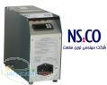 کوره دما یوروترون Temperature Calibrator T650-M