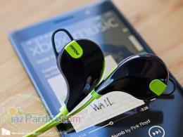 هدست   هندزفری وایرلس MPOW 