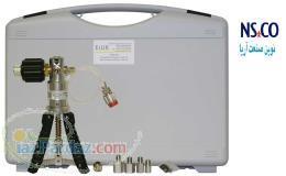 تعمیرات انواع هند پمپ فلوک و یوروترون Fluke , Eurotron