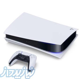 فروش پلی استیشن 5 ، قیمت ps5