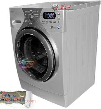 دوربین خودرو 