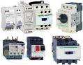 لیست قیمت کنتاکتور اشنایدر الکتریک 