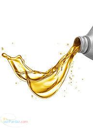 فروش روانکارهای صنعتی وافزودنی های وابسته به آن 