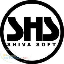 گروه شرکتهای نرم افزاری شیوا 