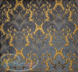 پارچه سی تی اس