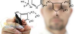 ارائه فرمولاسیون شیمیایی وشوینده،آرایشی ، آنالیز محصول ،ارائه طرحهای توجیهی،فروش فرمول و