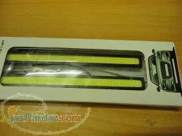 دی لایت 17 سانت cob 