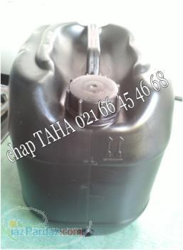 فروش مایع یوی بدون بو ترک مخصوص کاغذ و CD - DVD - سیلکی و غلطکی 