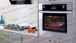 تعمیرانواع فرتوکار در شرکت آریابهکار 