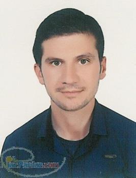 مشاوره کشاورزی با کرم خاکی ورمی کمپوست