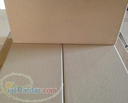 فروش کاشی و سرامیک ضد اسید 