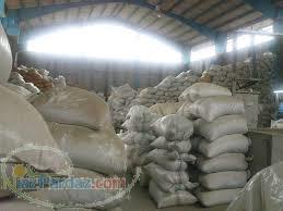 خرید و فروش تیزاب-حبوبات-کودهای شیمیایی 