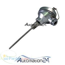 ترموکوپل تیپ K مدل ATK-D05