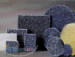 فیلتر سرامیکی 