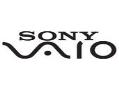 نمایندگی رسمی لپتاپ sony vaio در ایران  - تهران