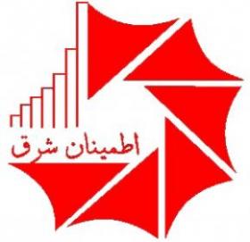 اماده انجام تحلیل های اقتصادسنجی ایویوز  - تهران