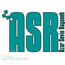 خدمات فنی مهندسی کامپیوتر در منزل و محل کار در تبریز و حومه 