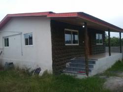 فروش ویلاباوام بانکی50میلیونی 