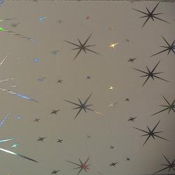 تایل تمام p v c 