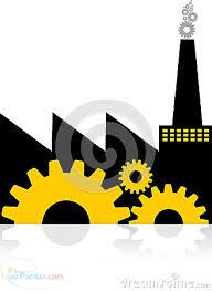 فروش کارخانه فلزی در شهرک سپهر نظرآباد