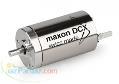 فروش ویژه موتور مکسون MAXON MOTOR DC 