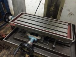 فروش میز صلیبی سوئدی 