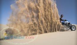 شرکت ماشین سازی مولر نصب و راه اندازی خطوط تولید و پخش ص  - تهران