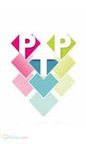 چاپ دیجیتال در شیراز