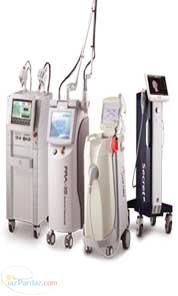 فروش ویژه کاشی,سرامیک و گرانیت با تخفیف 