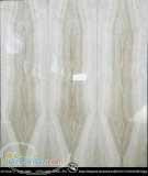 کنترلرهای تمام اتوماتیک ENMOS 